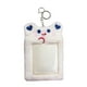 thumbnail image 1 of Cadena Para Tarjetero Tarjetero Para Tarjetas De Identificación Y Tarjetas De Identificación, 1 of 6