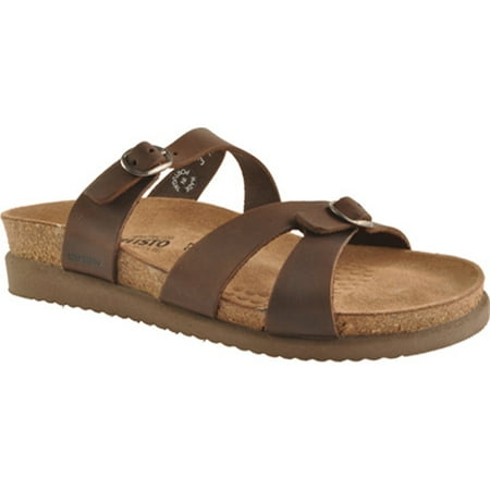 - Mephisto Womens Hannel