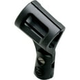 thumbnail image 2 of Industry Standard Microphone Clip, 2 of 2