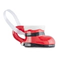 thumbnail image 3 of Mr. Christmas 1.5" Nostalgic Ceramic Boot Mug Ornament, Red, 3 of 3