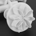 thumbnail image 4 of Biscuit   Durable Non- Decorating  For Home Dessert, 4 of 8