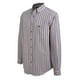 thumbnail image 2 of Camisa Manga Larga Regular Fit Lee Hombre RI05 beige M, 2 of 5