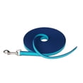 thumbnail image 1 of Coachi Line Waterproof Training Dog Lead, 1 of 1