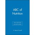 thumbnail image 1 of ABC de Nutrition, 4e BookPower (Série ABC), 1 of 2