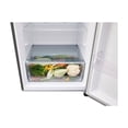 thumbnail image 4 of Refrigerador Top Freezer 16 pies³ INVERTER, 4 of 15