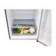 thumbnail image 4 of Refrigerador Top Freezer 16 pies³ INVERTER, 4 of 15