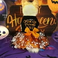 thumbnail image 2 of BOOHIT Small Girl Dog Halloween Costumes Funny Cute Pet Medium Dress ( L ), 2 of 6
