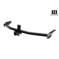 thumbnail image 2 of Magnus Class 3 Trailer Hitch Compatible with Pilot  2003-2008/ Acura MDX 01-06, 2 of 4