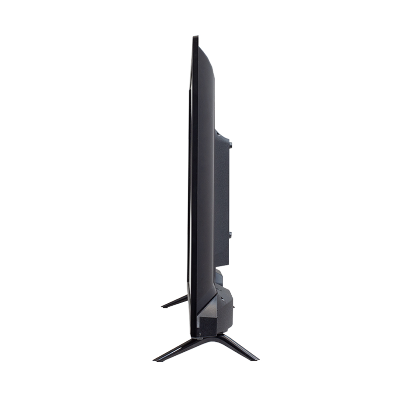 Sceptre 43" Class 1080P FHD LED TV X435BV-F gallery view