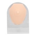 thumbnail image 1 of Modèle de Mamelon en Silicone Simple Doux Modèle de Mamelon Humain 3D avec Support Acrylique pour Pratique Corporelle, 1 of 8
