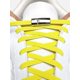 thumbnail image 5 of 100%New,2 Pcs Lace-Free Metal Magnetic No Tie Elastic Buckle Shoelace Lazy Free Shoelace Buckle for Kid Adult,purple, 5 of 5