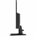 thumbnail image 2 of MSI G275L E14 Moniteur LCD de Jeu 27 Pouces Classe Full HD, 16:9, 2 of 8