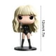 thumbnail image 3 of Price Drop Figura de Taylor Swift Decoración creativa de resina Arte Decoración Jardín Decoración del hogar Manualidades Decoración creativa de resina Decoración de arte Decora, 3 of 7