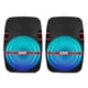 thumbnail image 1 of Combo de 2 Bocinas Bluetooth Kaiser PAK-9015 15 pulgadas 25 000 W c/u más Control, 1 of 4