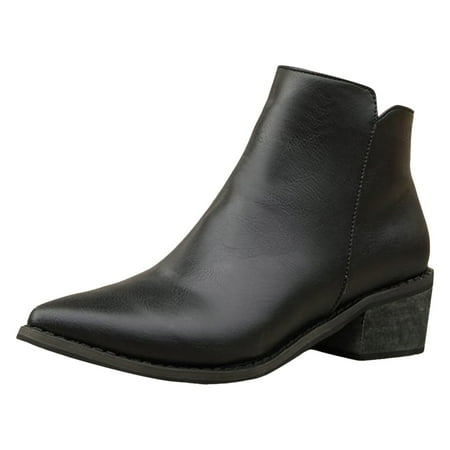 

Women s Jasmine Fashion Boot