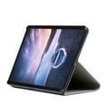 thumbnail image 2 of TIMIFIS For Samsung Galaxy Tab A T595/T590 10.5 inch Tablet Folio Case Cover Gift, 2 of 5