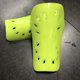 thumbnail image 1 of Protector de piernas de fútbol de doble capa para adultos, protector de piernas para niños, placa de inserción para entrenamiento al aire libre deportivo, placa protectora para pies, 1 of 6