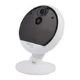 thumbnail image 1 of Outdoor 360 Panoramic Security Camera, 1 of 4