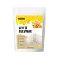 thumbnail image 1 of Cera de abejas blanca Cera de abejas 100g, 1 of 5