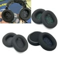 thumbnail image 4 of Gaming Ear Cushions Replacement Earpads for Arctis 1 3 5 7 9 Gaming Headsets, 4 of 12