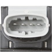 Aceon Bright Inc 7805-9653 Direct Ignition Coil, Compatible with Volvo C30 C70 S40 S60 S60 Cross Country V50 V60 V60 Cross Country V70 XC60 XC70 2.4L 2.5L 2004-2016