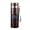 A, variant on 27oz Stainless Steel Thermal Water Bottle Portable Sling Design for Travel,Leakproof Large Capacity Sports Canteen,Perfect Water Bottles for Hiking,Camping,Fishing & Hunting