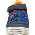 thumbnail image 6 of Stride Rite 360 Kids Unisex Amos 2.0 Sneaker Sandal, 6 of 7