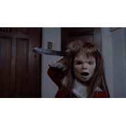 Dolly Dearest (Blu-ray + DVD)