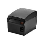 Srp-f310ii Receipt Front Exit