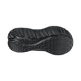 thumbnail image 3 of TENIS NIÑOS CHARLY 1098969001 TEXTIL NEGRO, 3 of 4