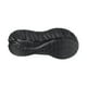 thumbnail image 3 of TENIS NIÑOS CHARLY 1098969001 TEXTIL NEGRO, 3 of 4