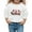 White#497, variant on FINALGANG Girls Hoodies Christmas Cartoon Graphic Printed Long Sleeve Round Neck Pullover Top Girl Versatile Indoor Outdoor Wear Sweatshirt,Black,110