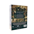 thumbnail image 2 of Peaky Blinders Complete Series Seasons 1-6 (DVD), 2 of 3