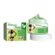 thumbnail image 2 of Fiudx Ofertas Flash Artículos En Oferta Crema Quema Moldeadora 30G, 2 of 6