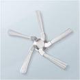 thumbnail image 4 of Hepa Filter Side Brush Mop Cloth For Xiaomi Dreame Bot W10 Parts, 4 of 4