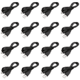 thumbnail image 1 of Cable Cargador USB para 2DS 3DS 3DSXL NUEVO, 1 of 6