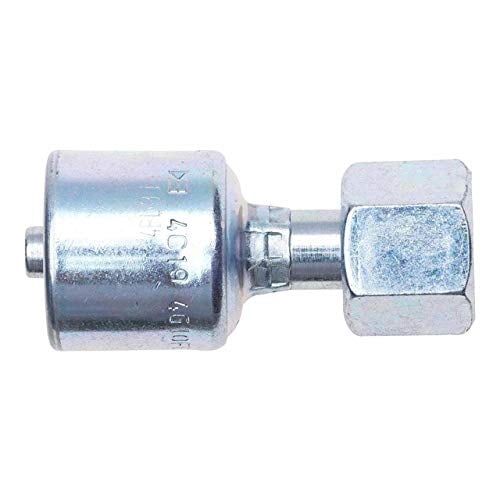 Gates BELTS & HOSES - 12G-22FDLORX