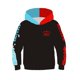 thumbnail image 3 of Nueva llegada Sudadera con capucha con estampado 3D de Academia All Might, disfraz de cosplay para niños, sudadera, uniforme escolar, chaquetas para niños, 3 of 5