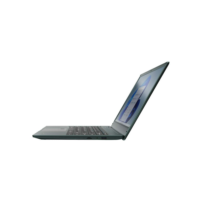 Gateway Laptop, 14.1 Gateway Laptop, 14.1