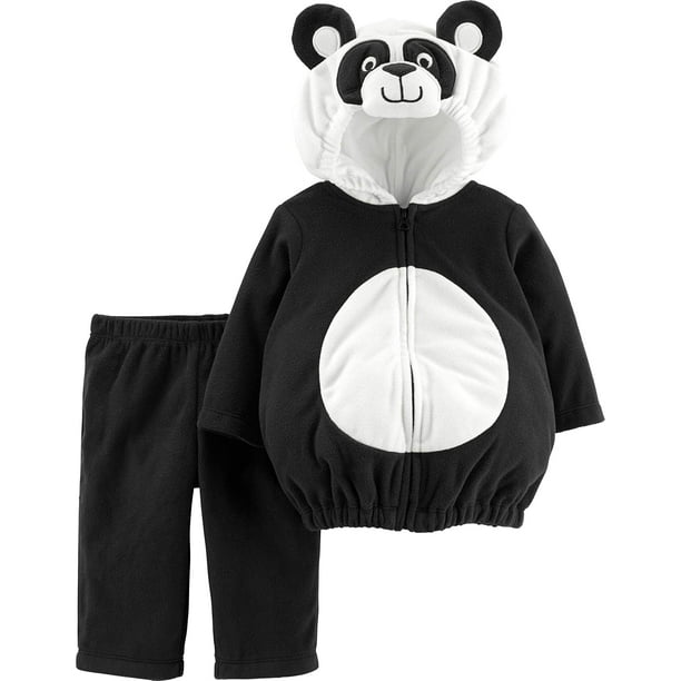 Carters halloween cheap 2019