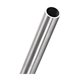 thumbnail image 4 of Tubo recto de acero inoxidable Uxcell 304 7mm x 0.6mm x 250mm, 4 of 5