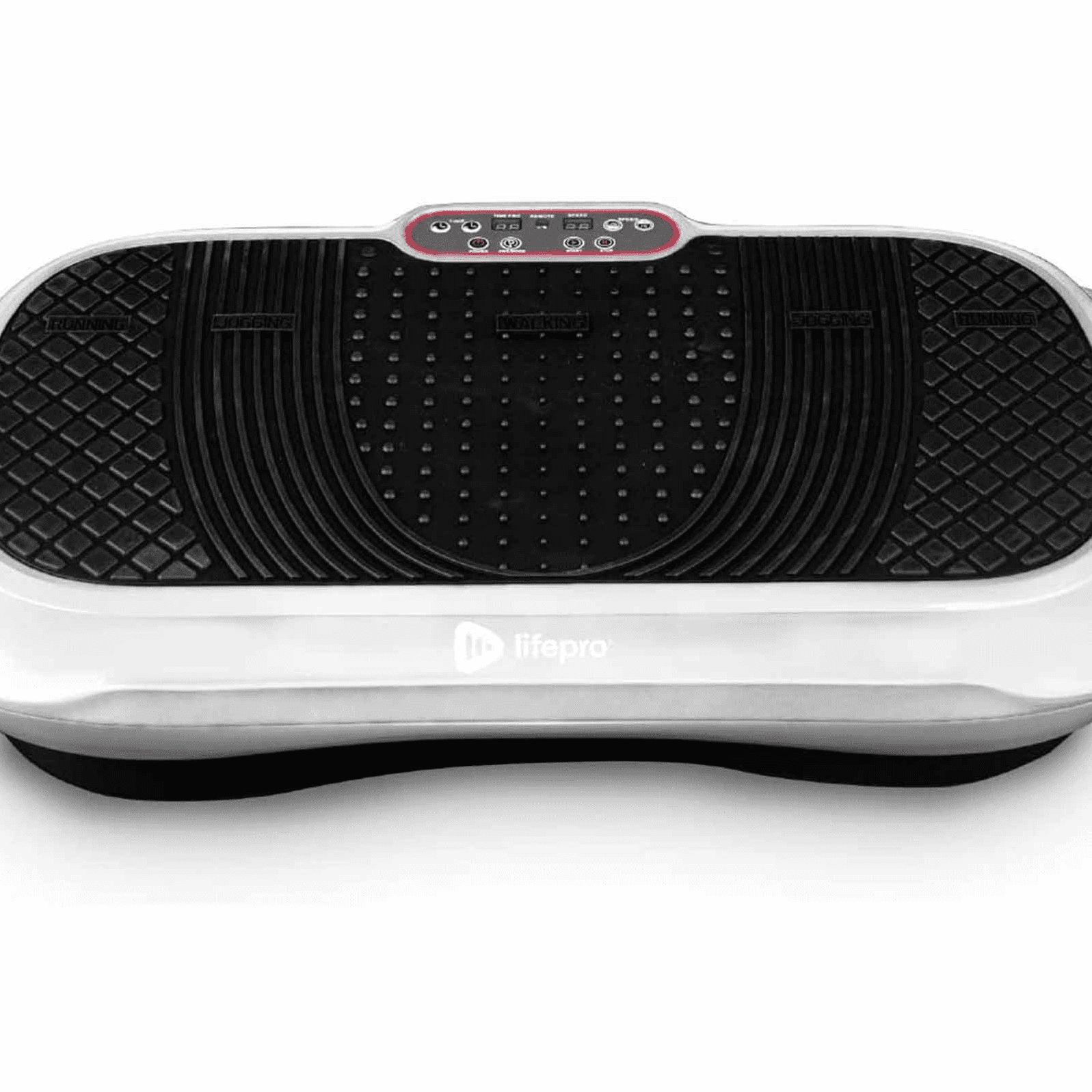 Lifepro waver vibration plate hotsell