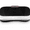 White, variant on LifePro Waver Vibration Plate Exercise Machine with 99 Speeds and Resistance Bands - Black