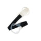 thumbnail image 1 of Clip para Chupete Twistshake, Universal, Anillo Extraíble, Materiales Seguros, Libre de BPA, Negro, 1 of 7