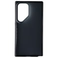 thumbnail image 2 of Tech21 Evo Check for Samsung Galaxy S24 Ultra - Smokey/Black (Used), 2 of 4