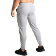 thumbnail image 2 of Pants Tipo Jogger Deportivo Liso Corte Slim Fit Fenix Fit Jogger Liso, 2 of 3