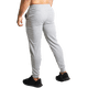 thumbnail image 2 of Pants Tipo Jogger Deportivo Liso Corte Slim Fit Fenix Fit Jogger Liso, 2 of 3