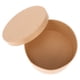 thumbnail image 5 of Caja de almacenamiento para regalos, caja para envolver perfumes, caja para hornear, caja para empaquetar galletas dulces, 5 of 7