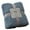 J, variant on Clearance! Hilingoto Blanket Hugging Blanket Is Suitable for Sofas Beds-Blankets Soft and Plush Lightweight