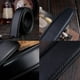 thumbnail image 4 of Cinturón para Hombres Cinturones de Trinquete Automáticos Cinturón de Pantalones cinturo Sin Hebilla, 4 of 9